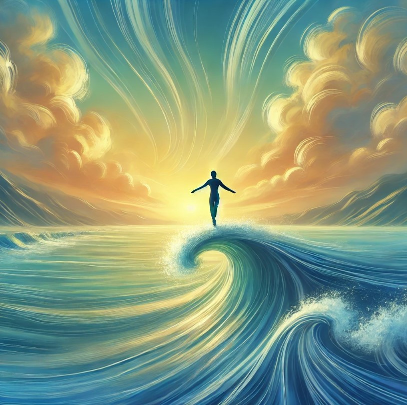 화면 캡처 2025-03-15 104105.jpg