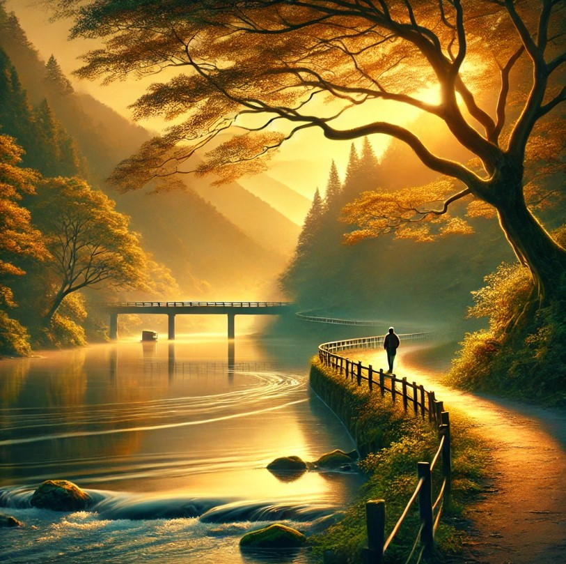 화면 캡처 2025-03-15 164900.jpg