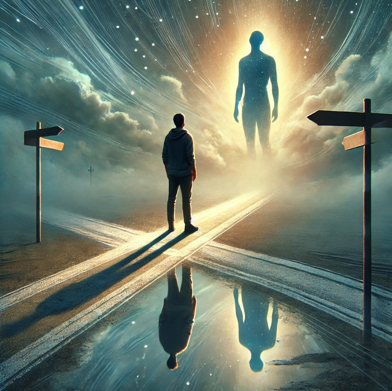 화면 캡처 2025-03-09 151345.jpg