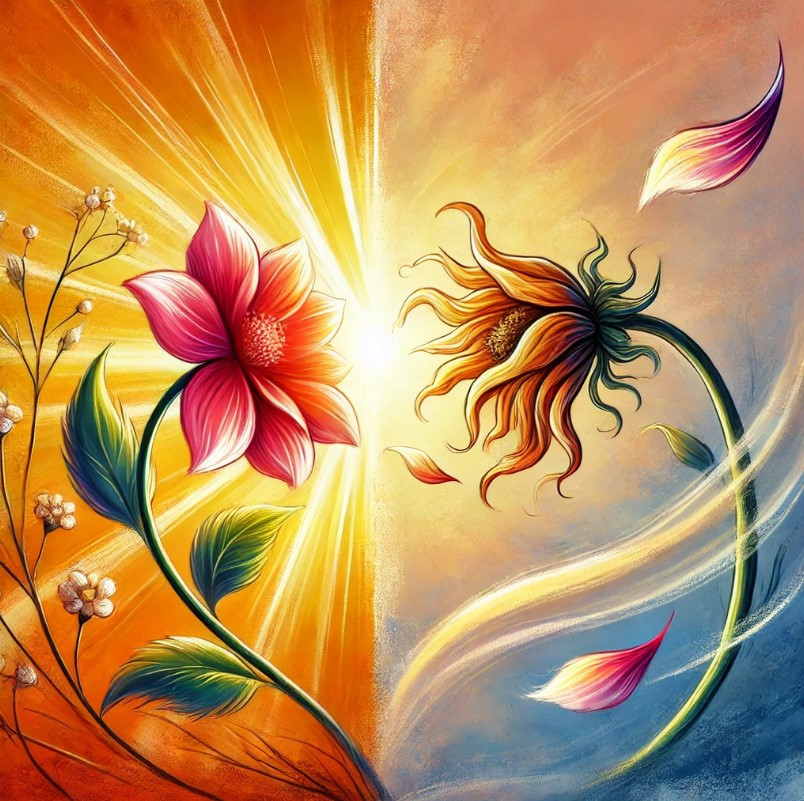 화면 캡처 2025-03-08 101833.jpg