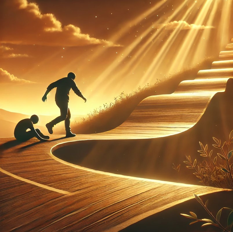 화면 캡처 2025-03-03 195259.jpg