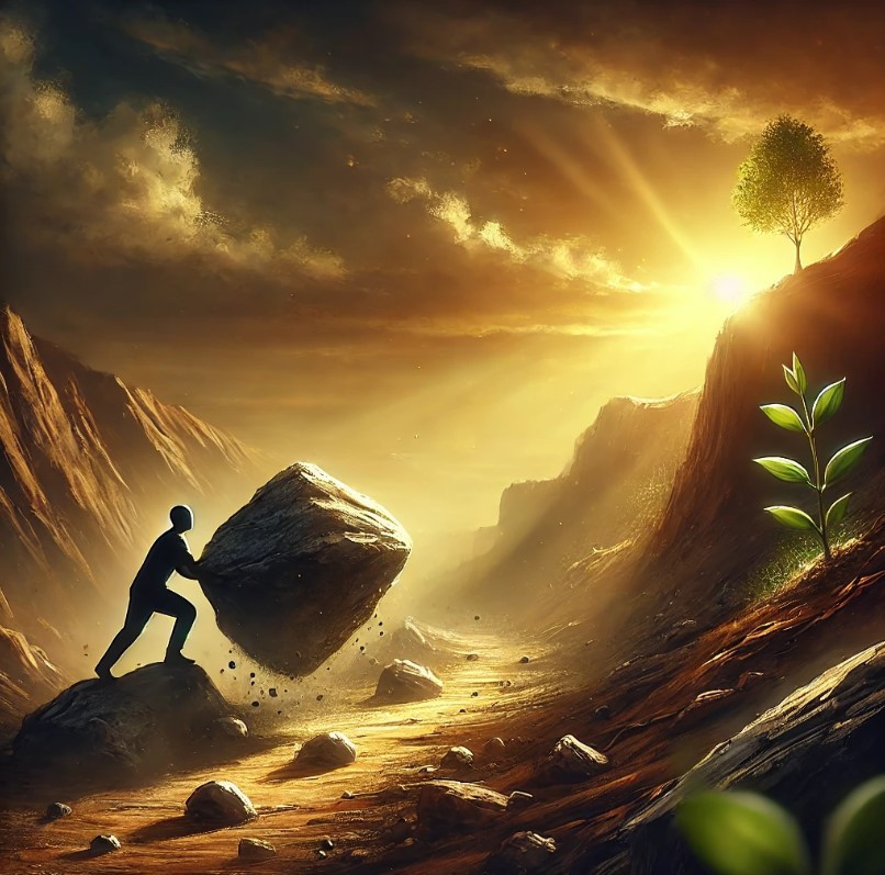 화면 캡처 2025-03-03 195035.jpg