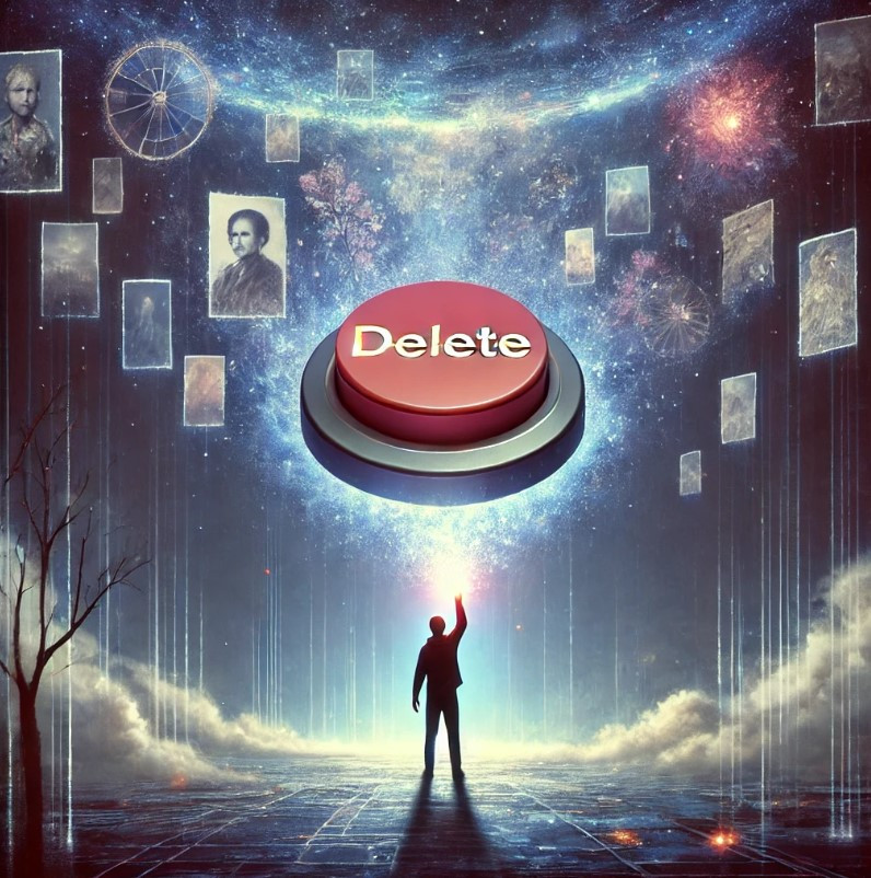 화면 캡처 2025-02-21 202659.jpg