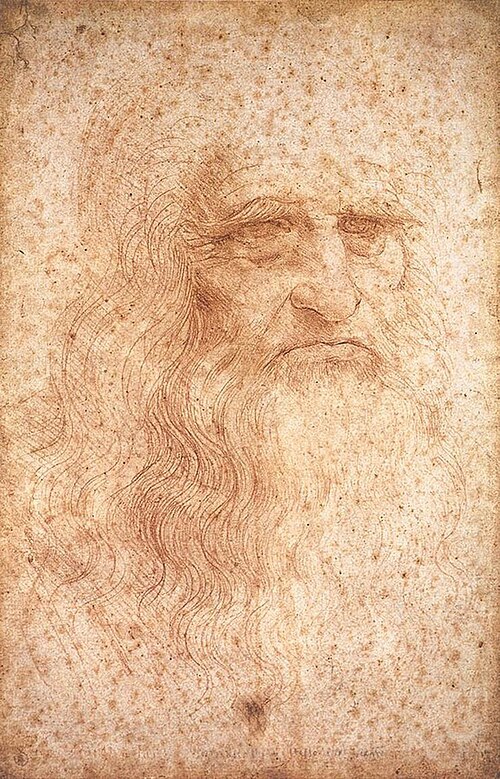 2Leonardo_da_Vinci_-_presumed_self-portrait_-_WGA12798.jpg
