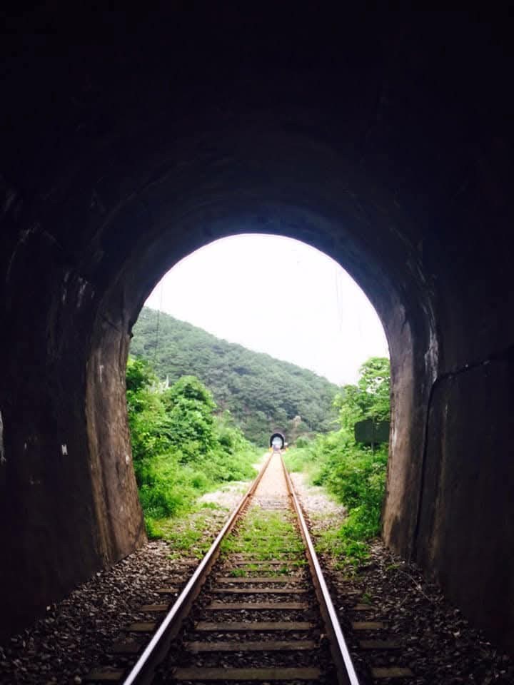 무료 카지노 게임