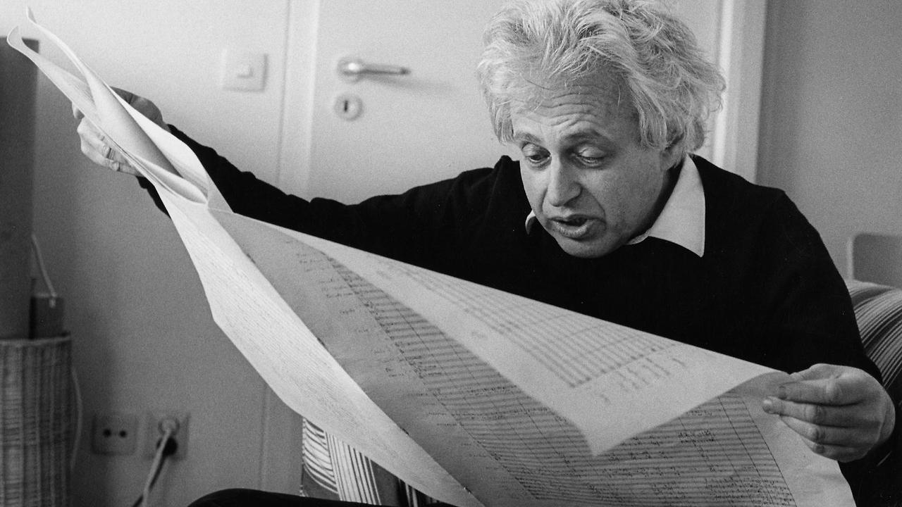 ligeti.jpg