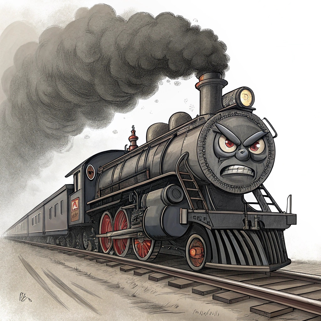 a-jealous-locomotive.jpg