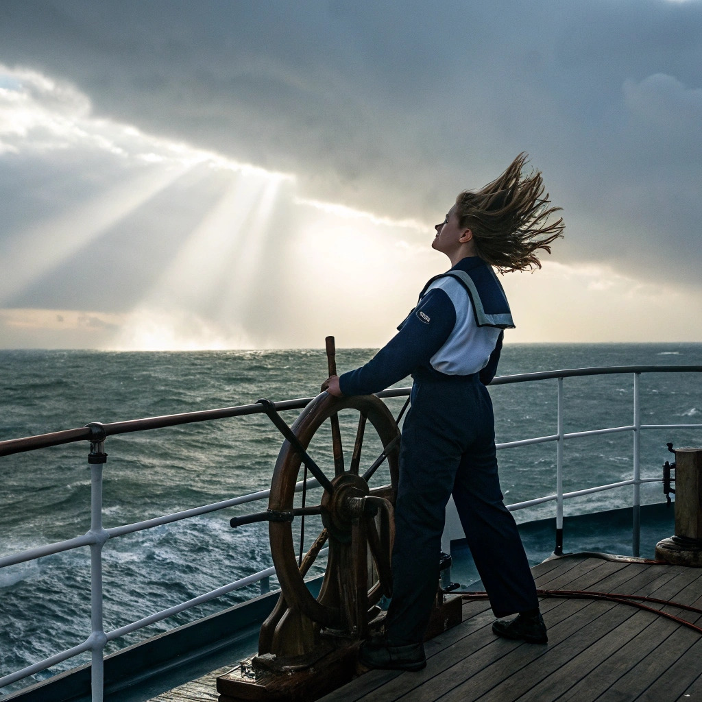 a-person-who-turns-the-rudder-of-a-ship-at-the-sig.jpg