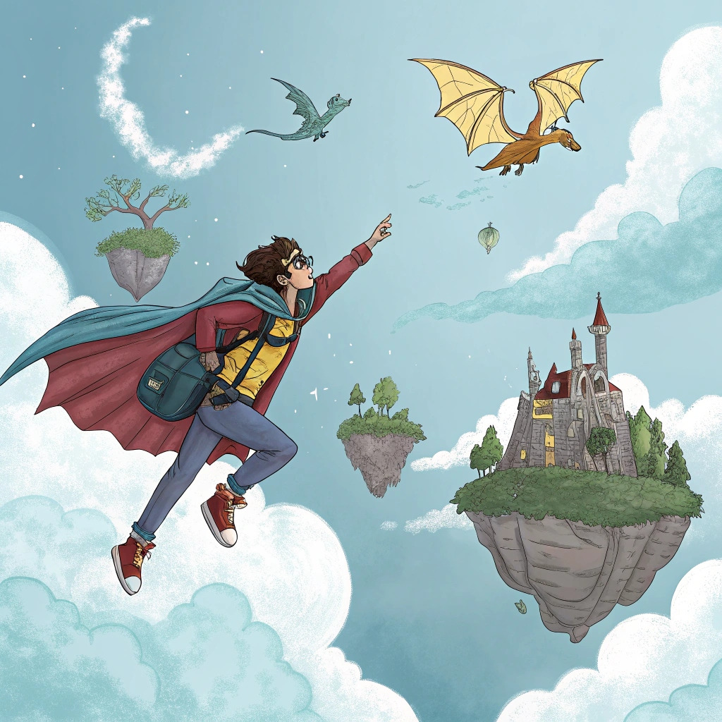flying-person-in-the-sky--fantasy.jpg