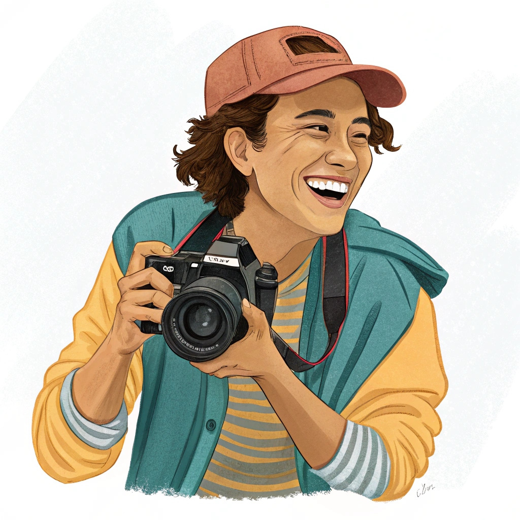 camera--person--smile--ilustrate.jpg