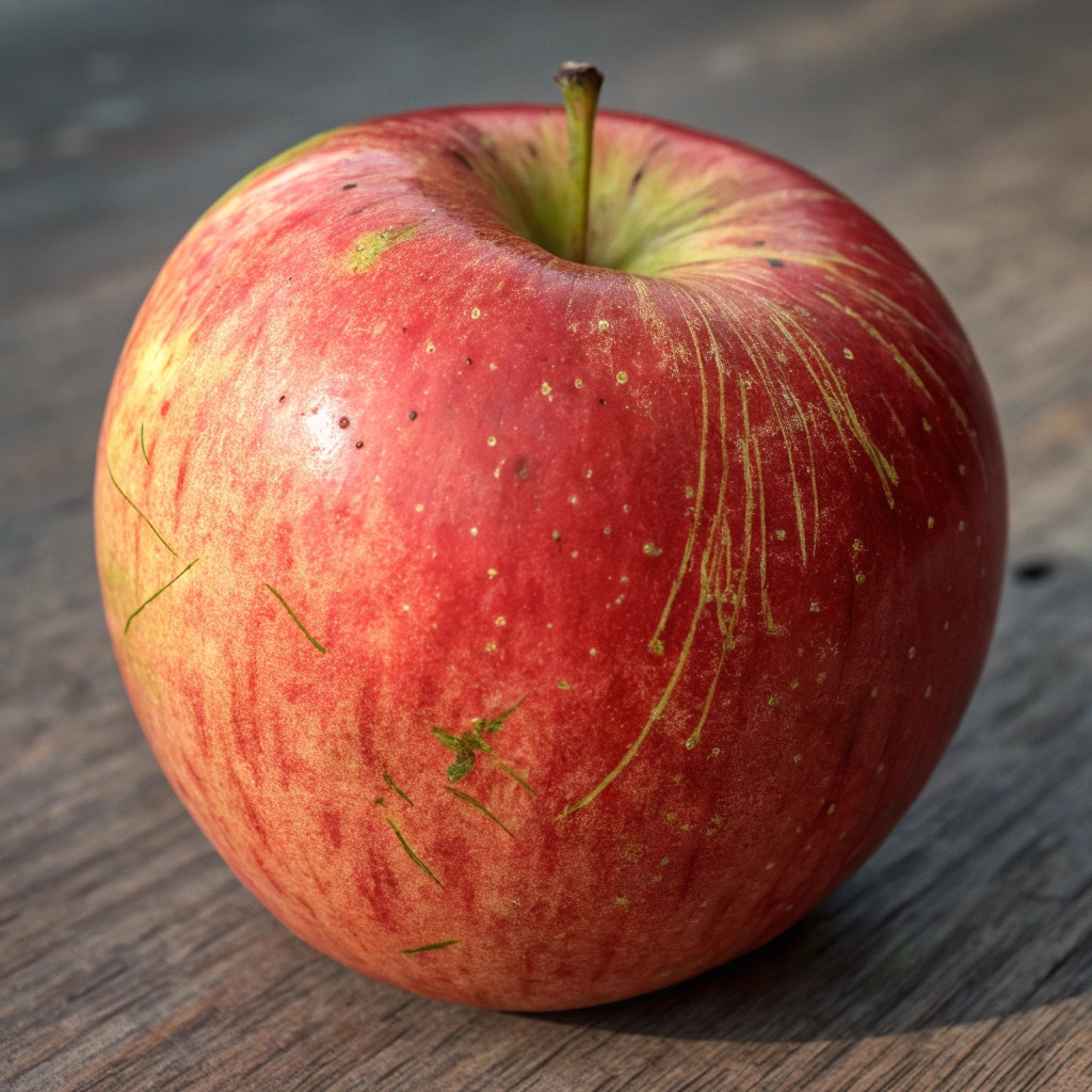 a-scratchy-red-apple.jpg