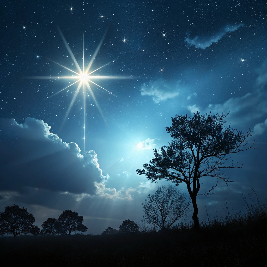 a-shining-star-in-the-night-sky.jpg