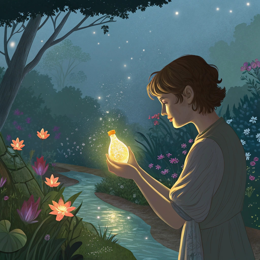 -the-secret-to-becoming-young (1).jpg