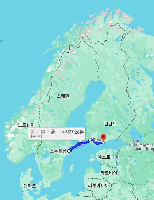 일반적 경로.jpg