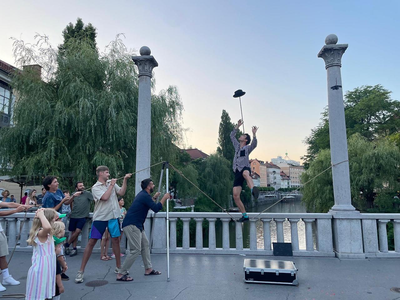 류블랴나 묘기.jpg