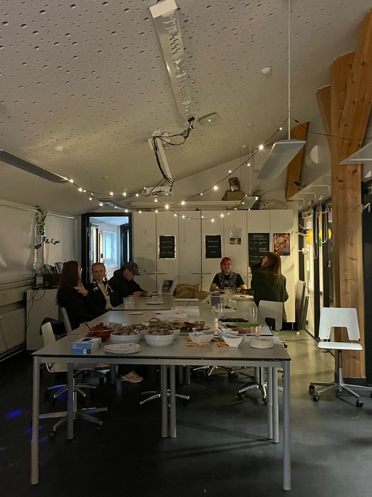 그림 그리는 방.jpg