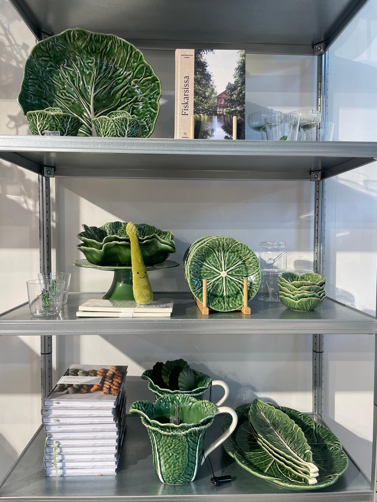 핀란드 인테리어.jpg