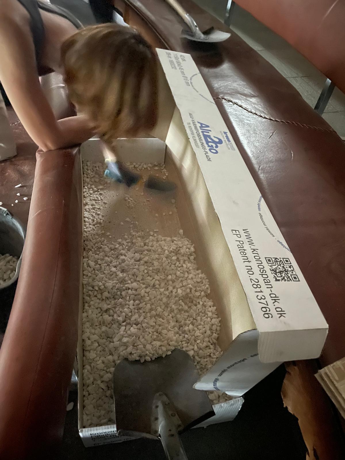 조약돌 지옥1.jpg