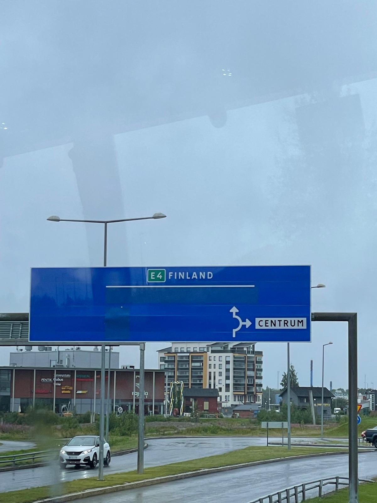 핀란드 사인.jpg