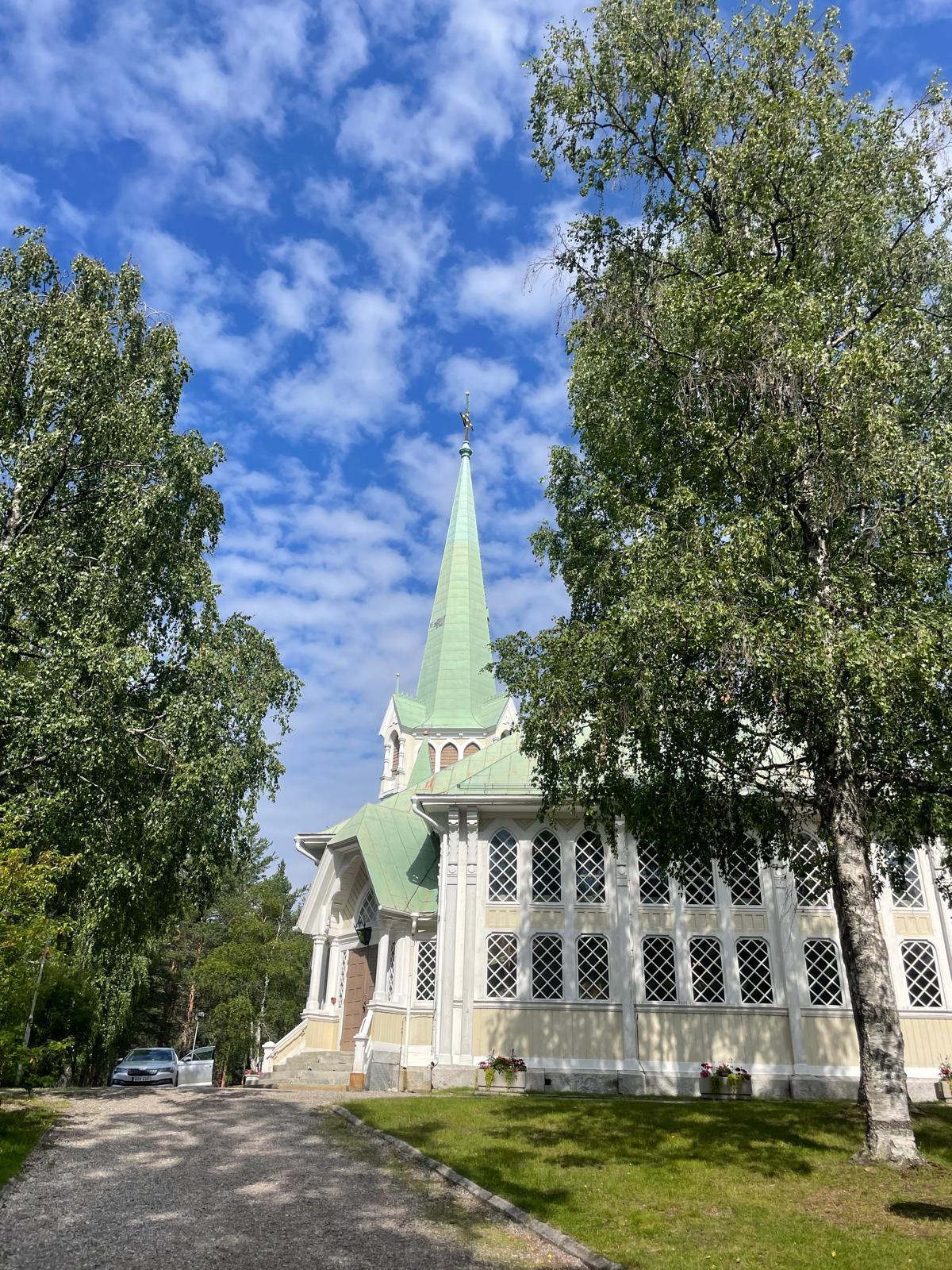 요크목 교회.jpg