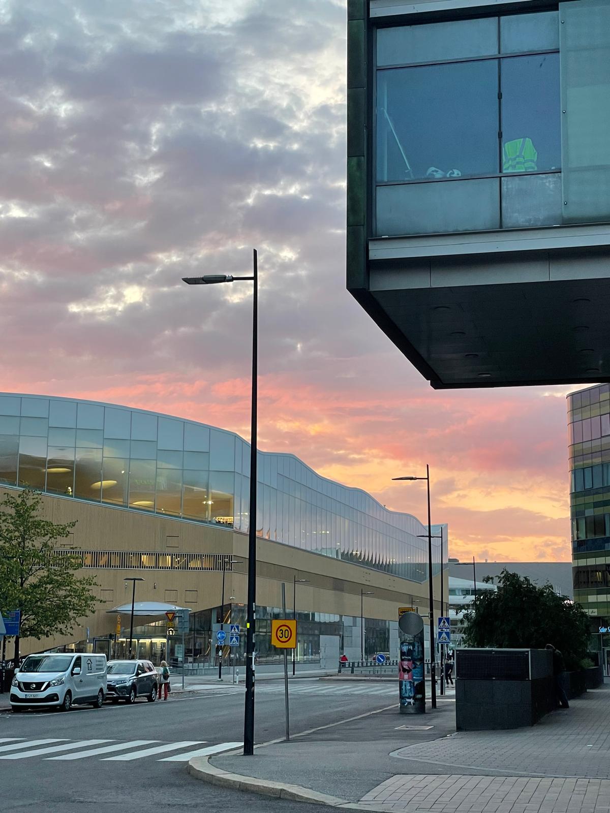 핀란드 도시.jpg