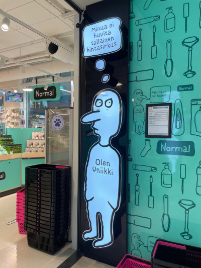 Imagen de WhatsApp 2025-02-04 a las 15.26.40_a6c59273.jpg