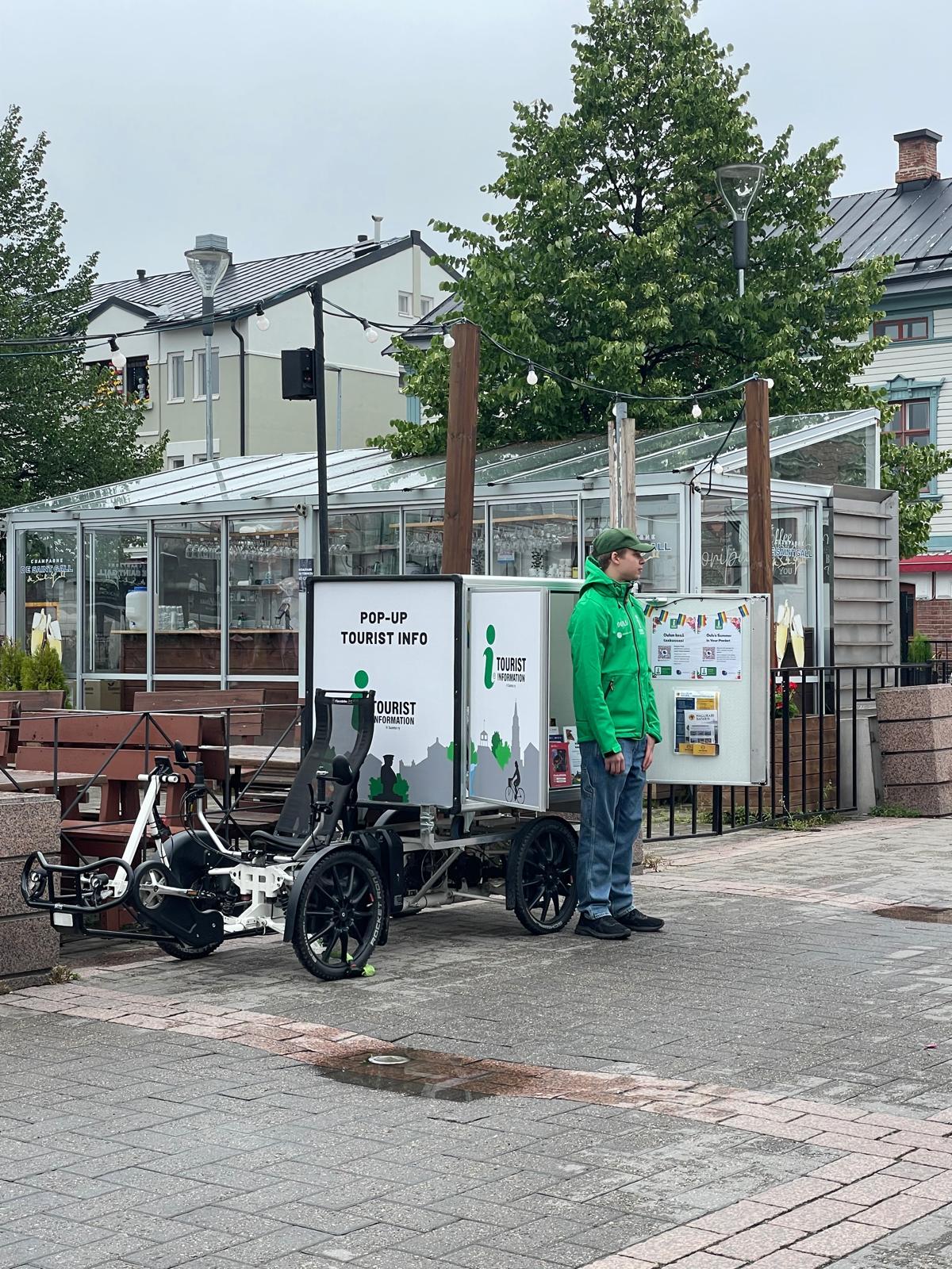 팝업 관광안내소.jpg