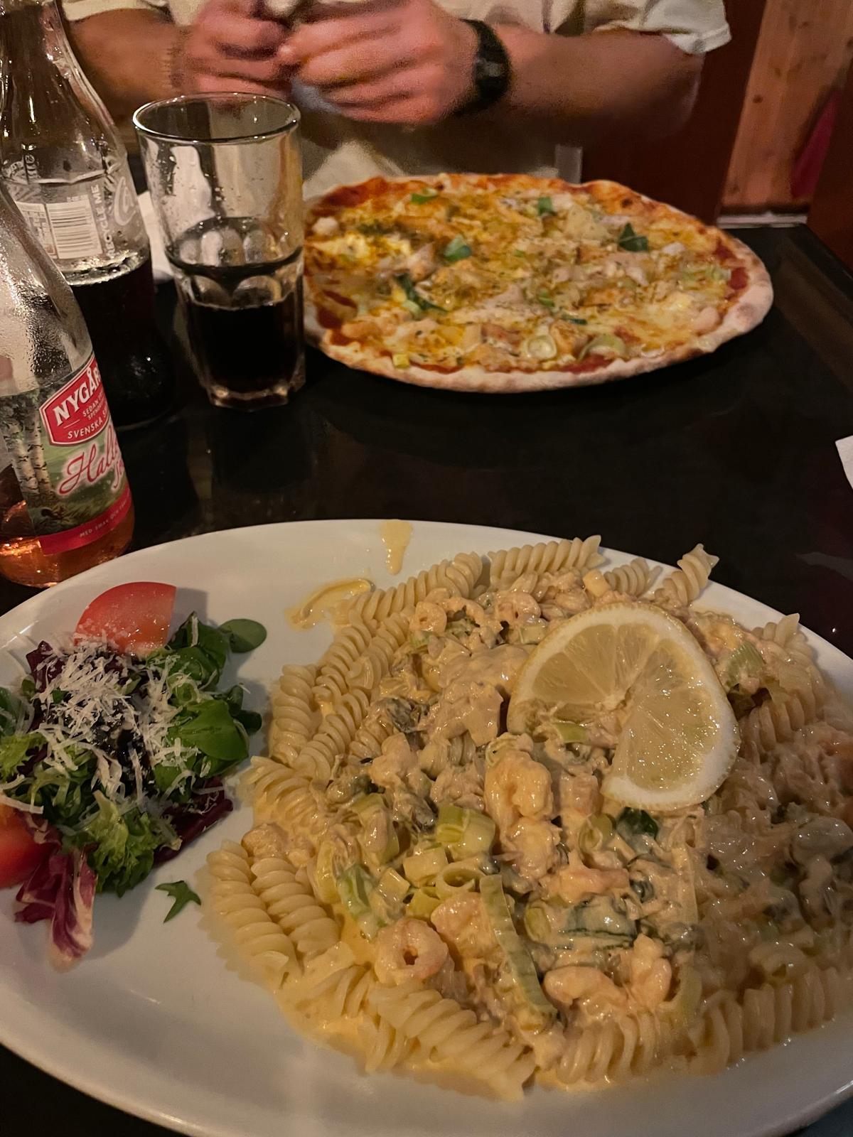 루리오 저녁.jpg