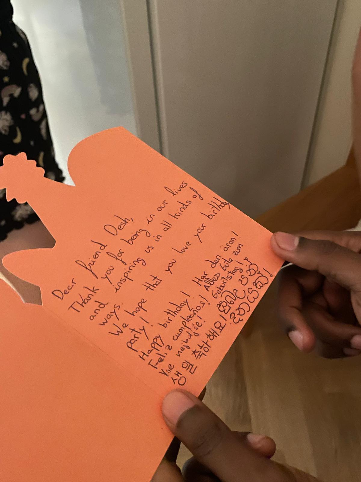 데쉬 생일 카드.jpg