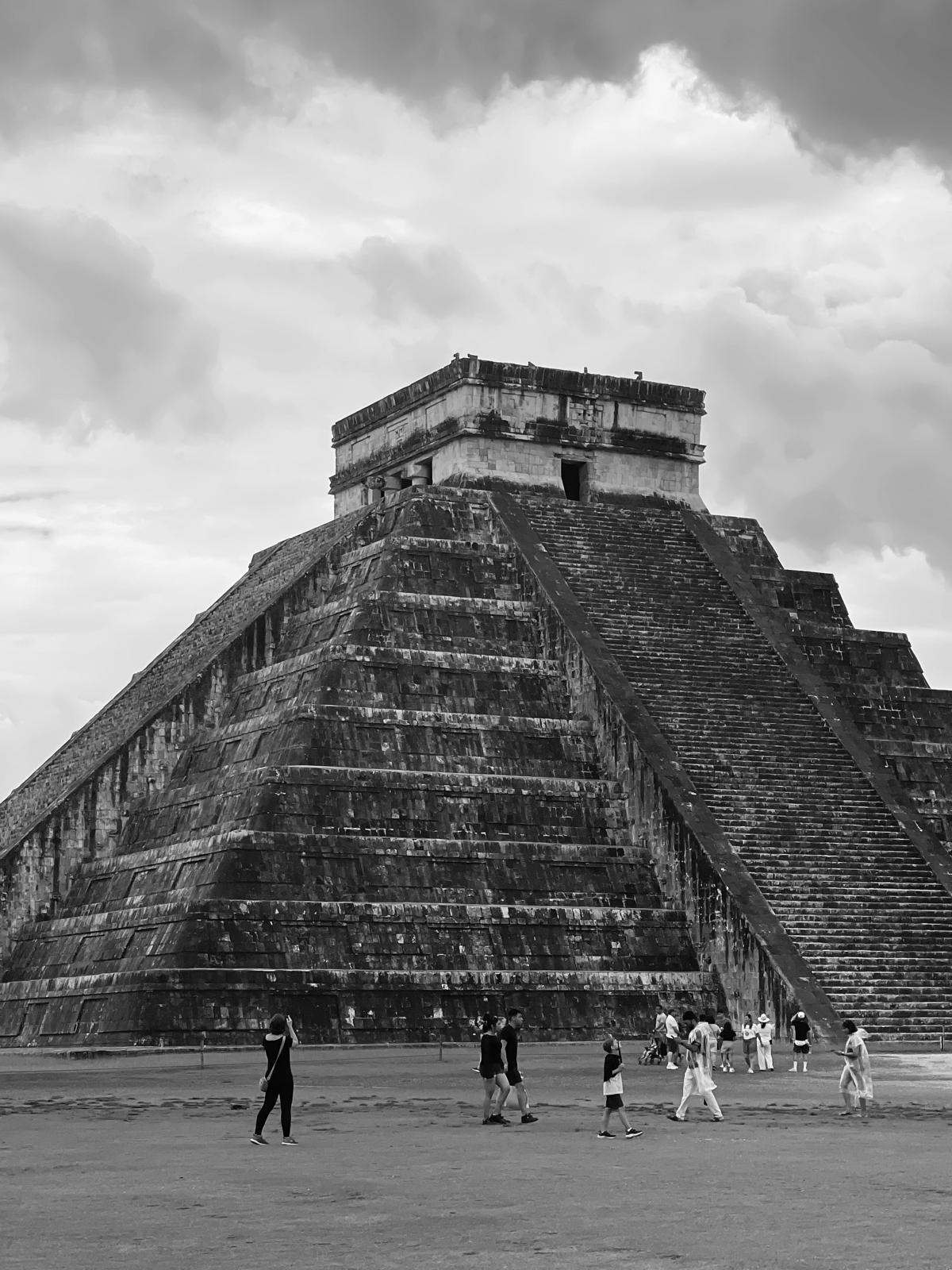 멕시코 치친이자.jpg