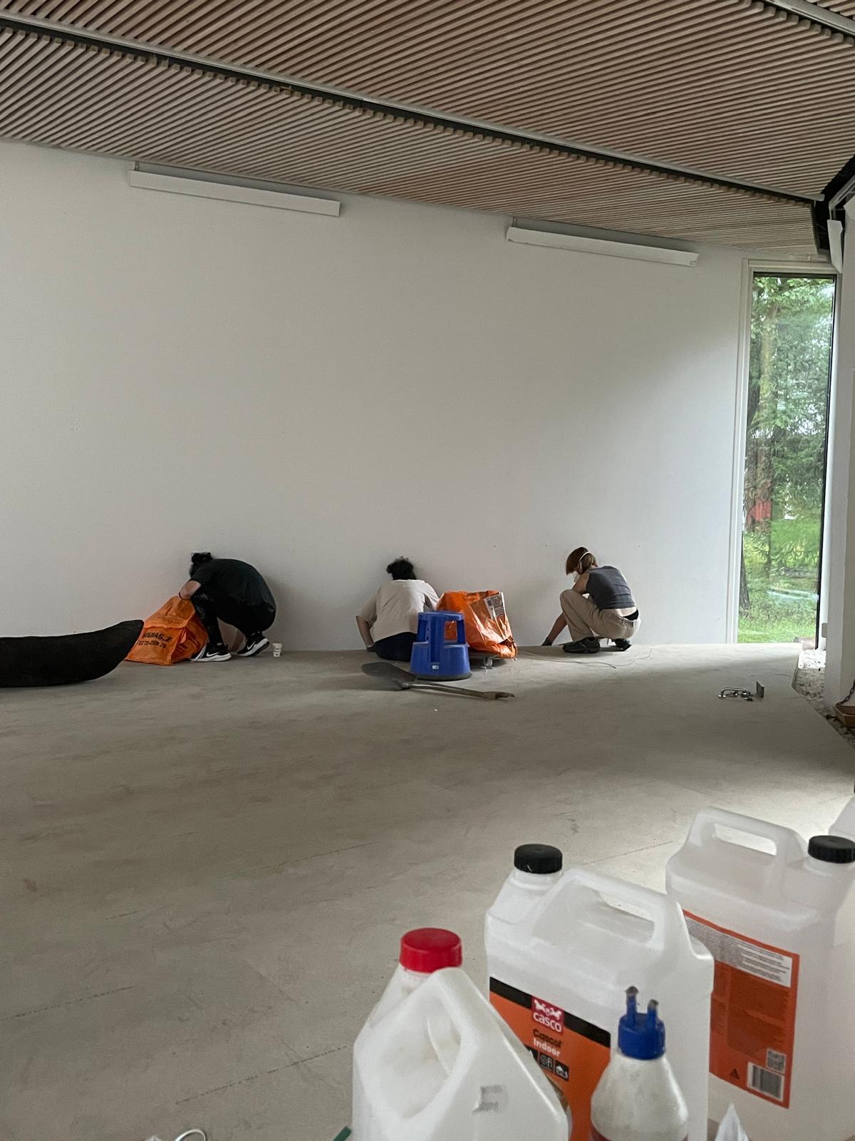 조약돌 지옥2.jpg