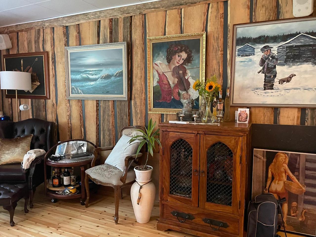 감성 인테리어.jpg