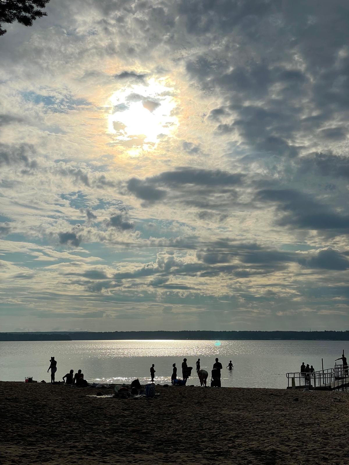 루리오 노을.jpg