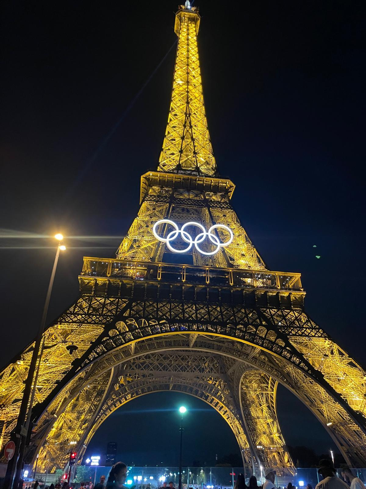 에펠탑.jpg