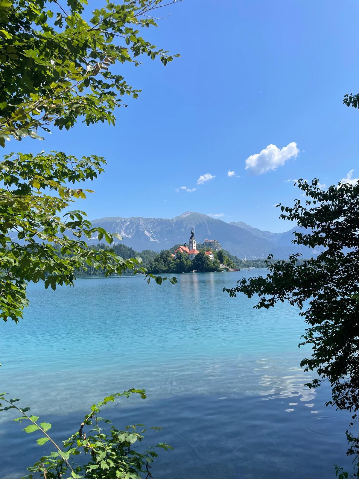 류블랴나 블레드.jpg