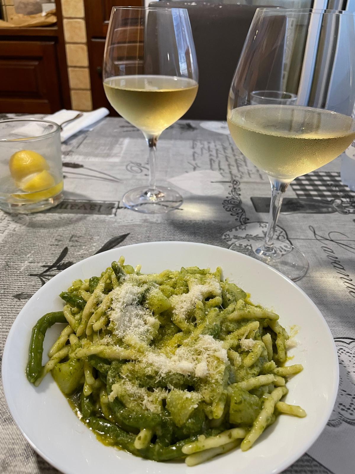 바질 페스토.jpg