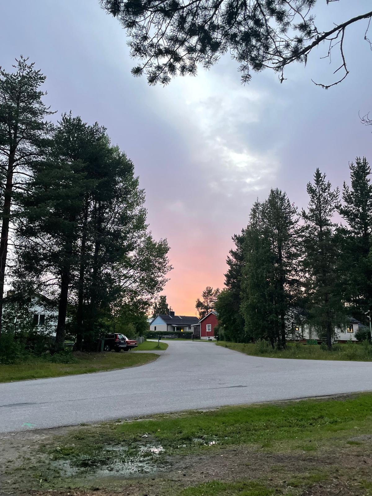 요크목 풍경.jpg