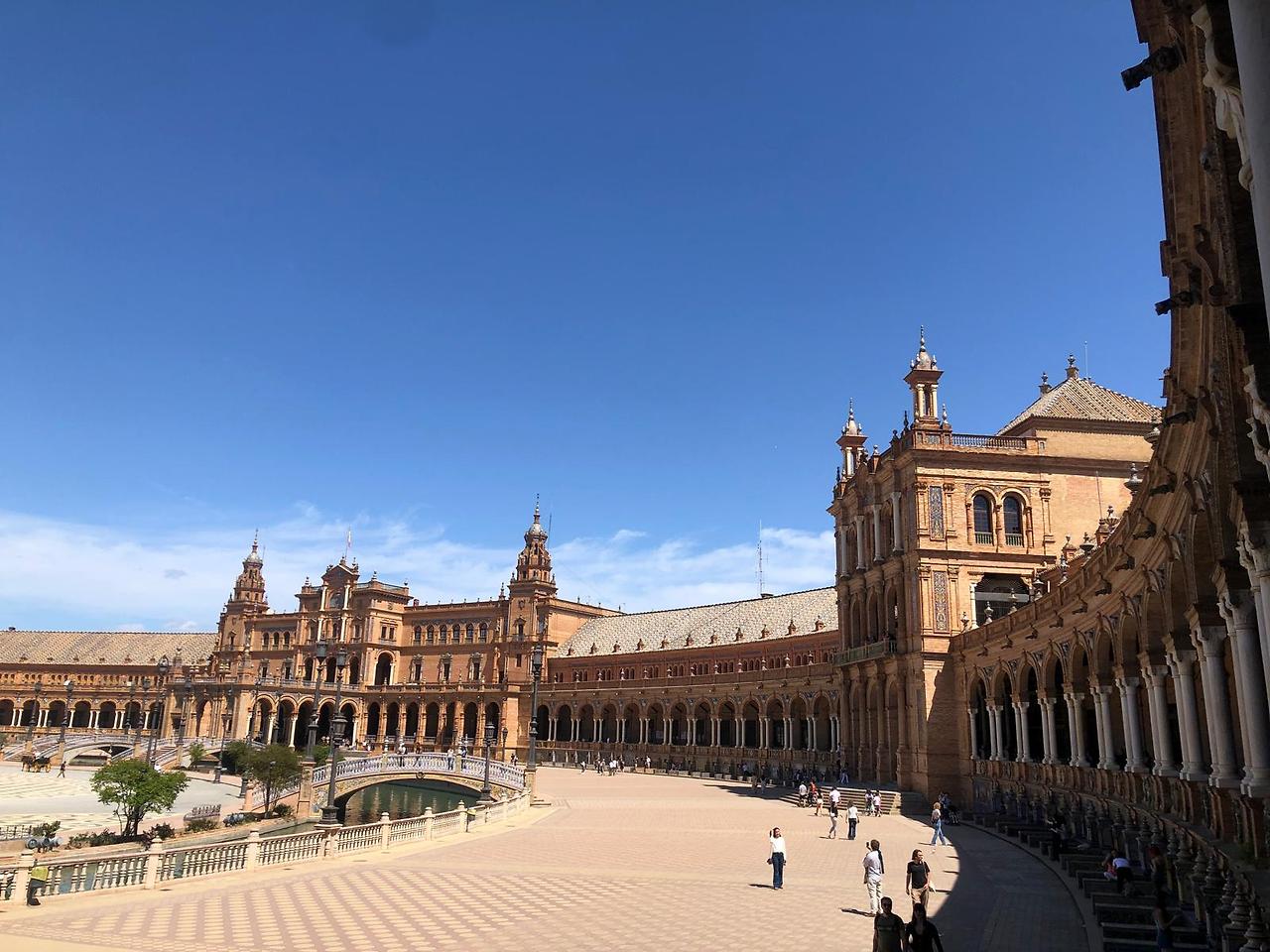 스페인 관광지.jpg