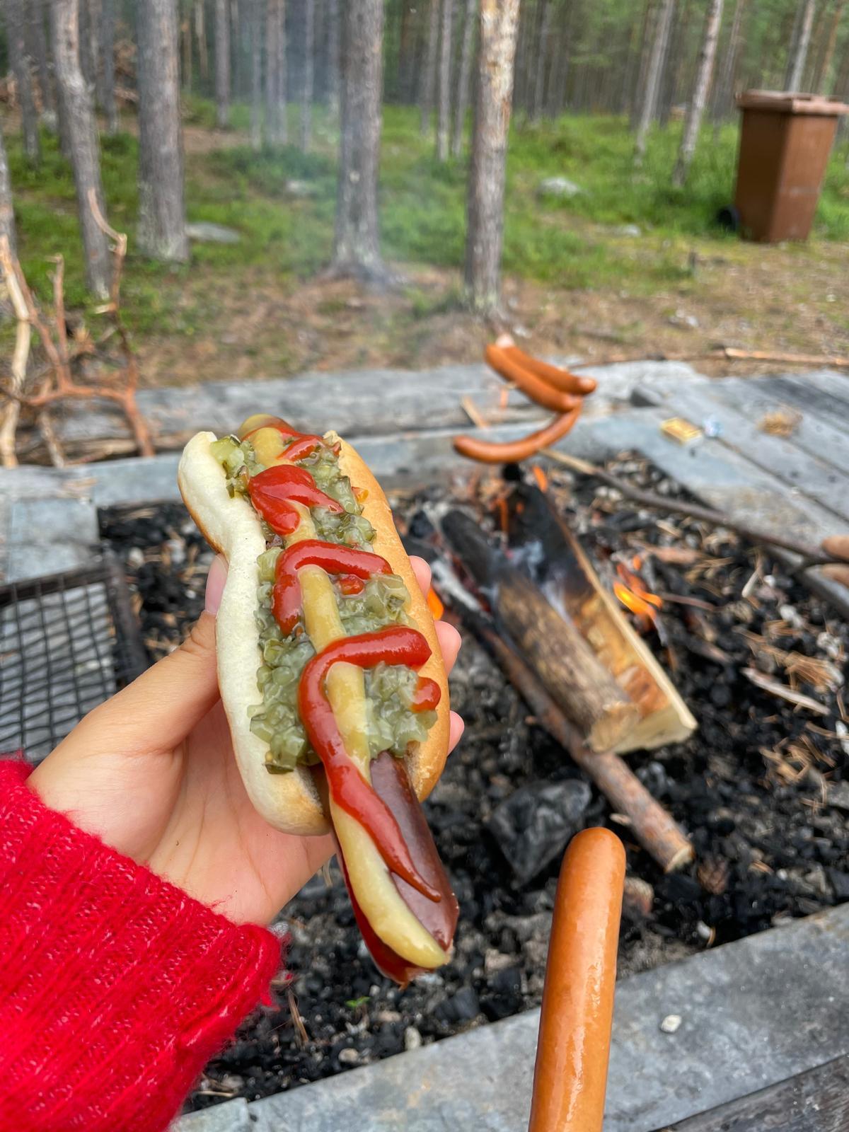 바비큐 소시지.jpg