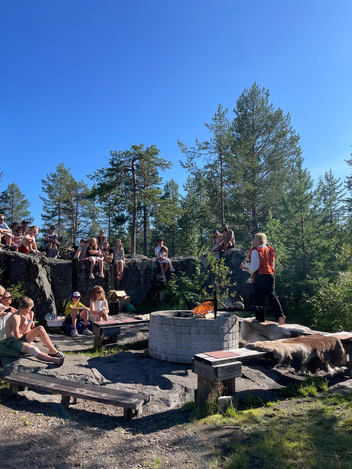 말바의 1인극.jpg