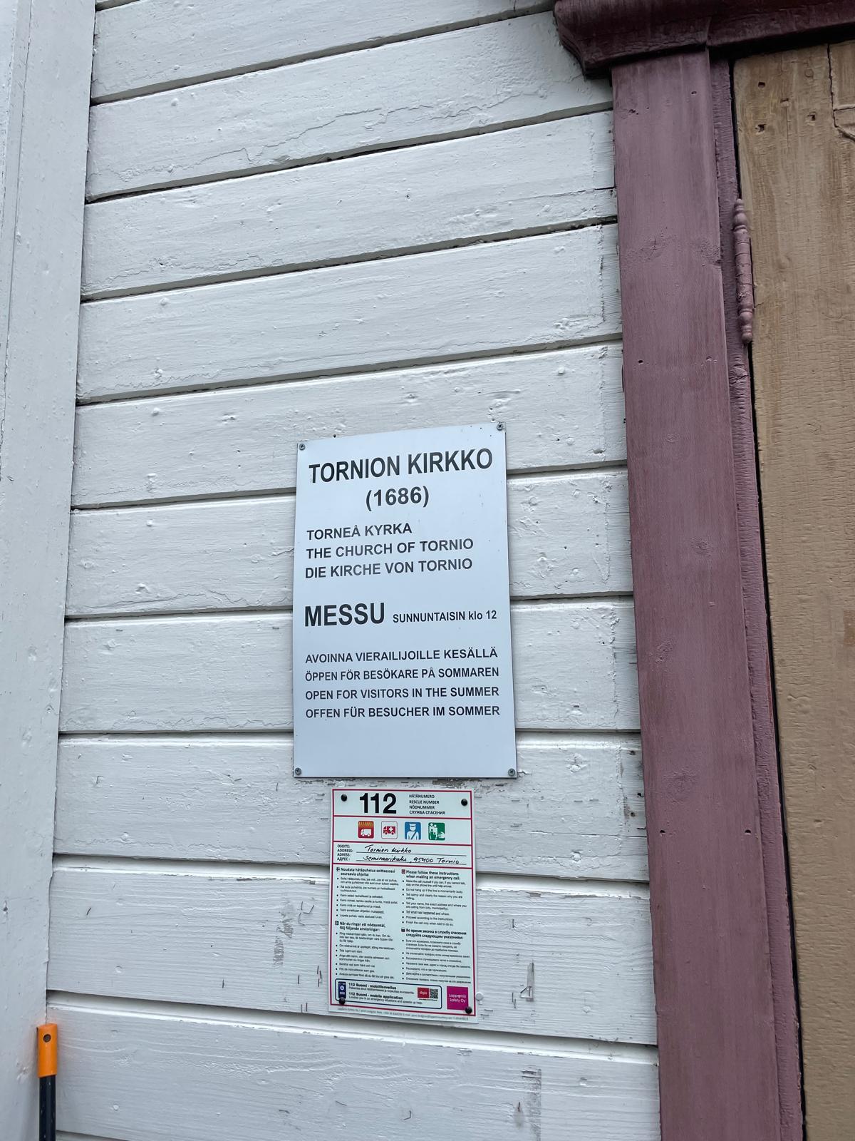 토니오 교회.jpg