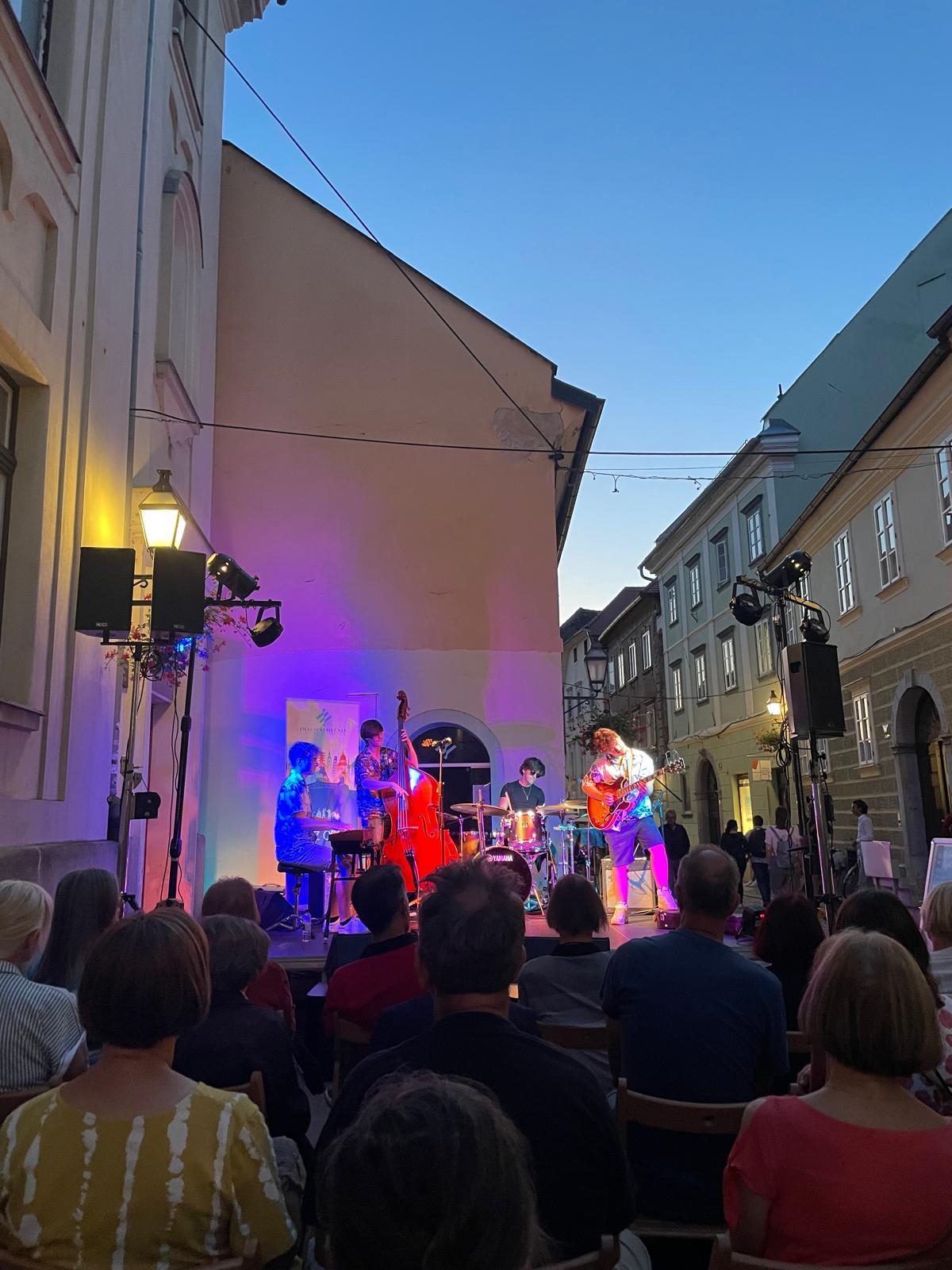 류블랴나 재즈.jpg