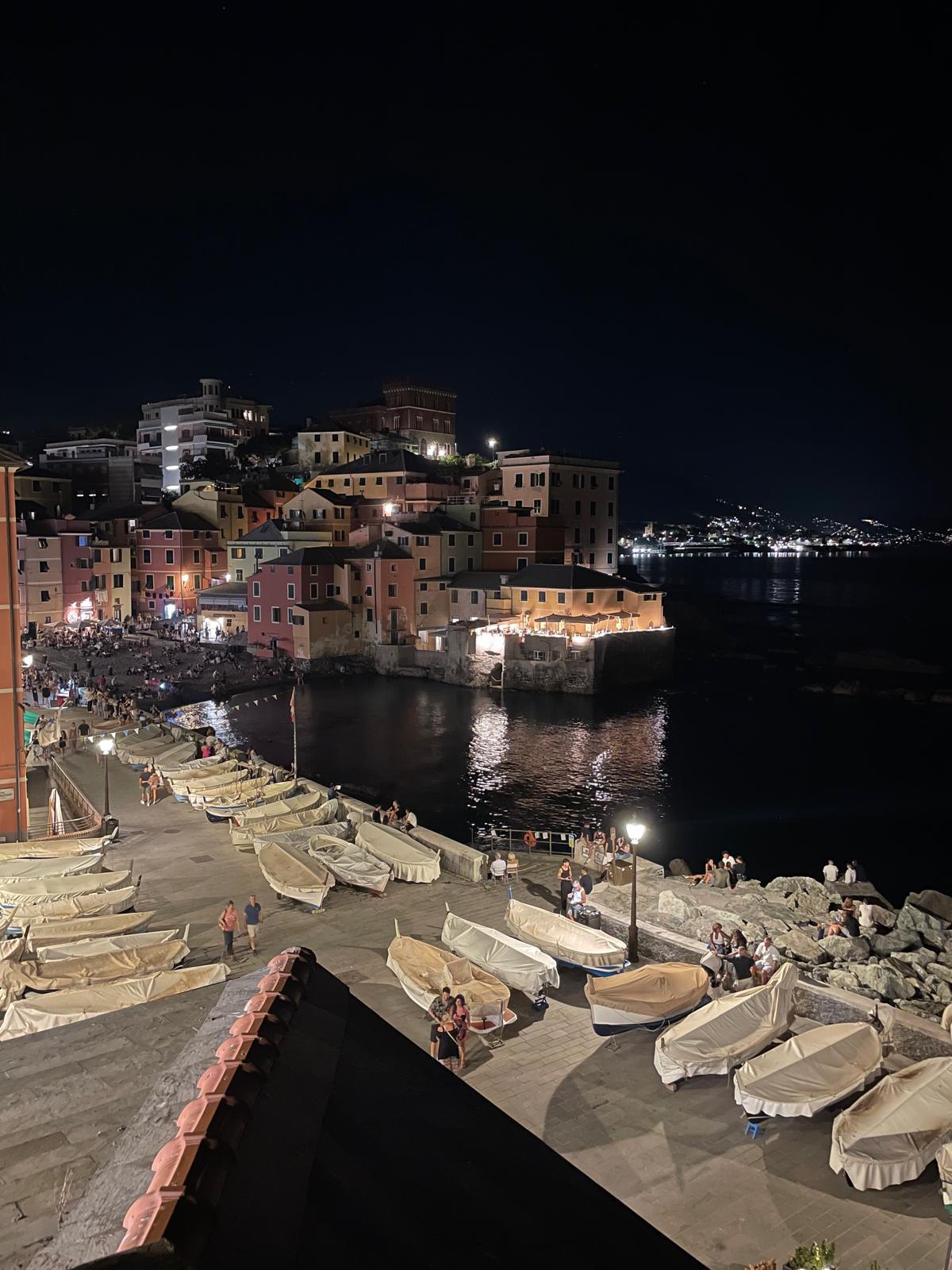 제노바 야경.jpg