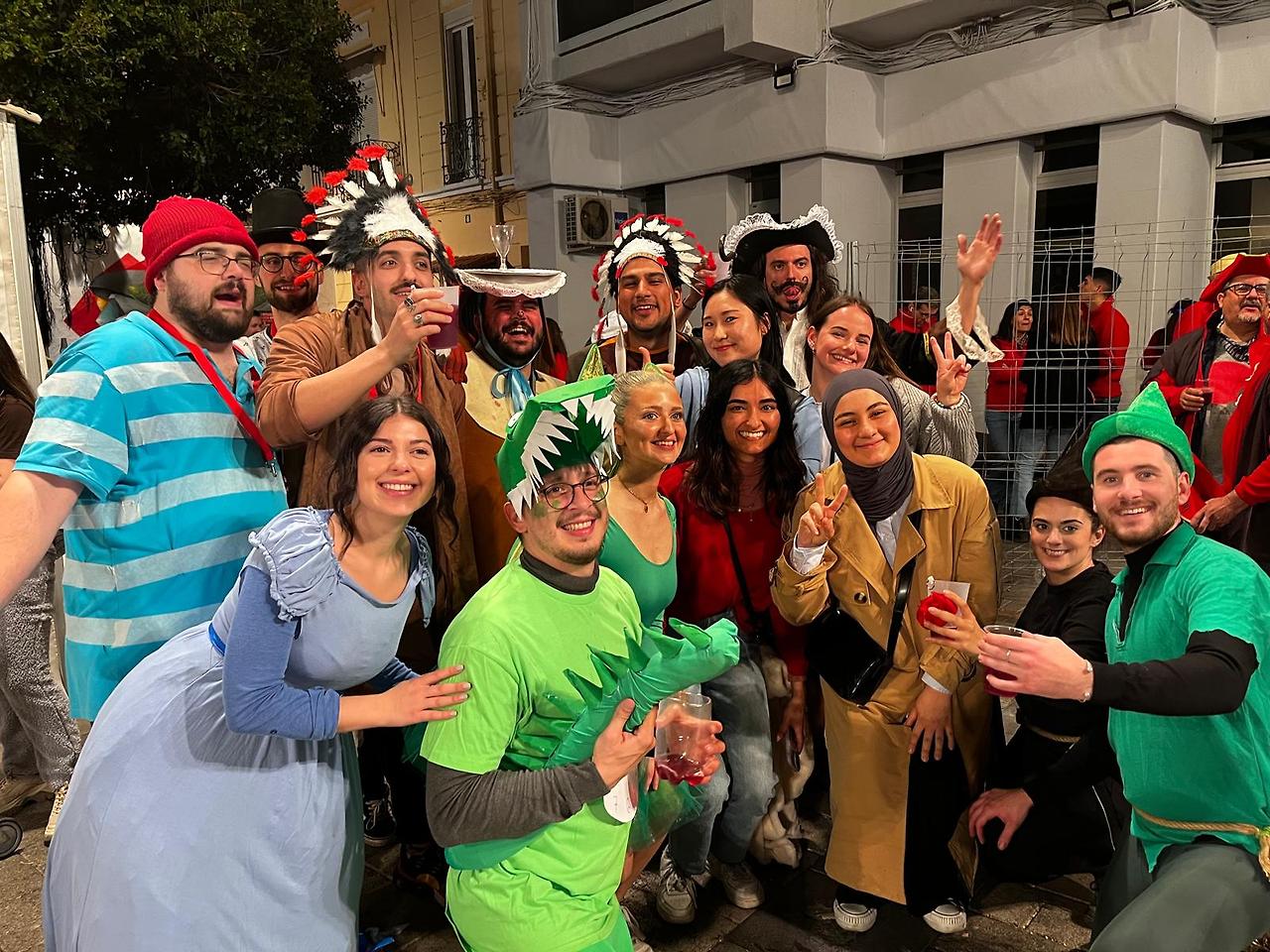 스페인 축제.jpg