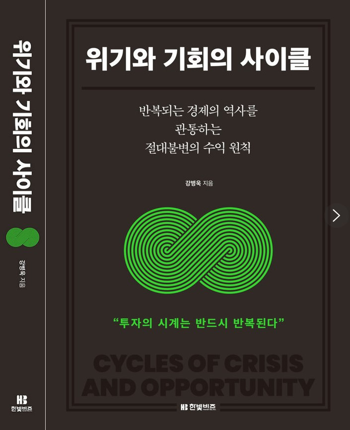 화면 캡처 위기와기회의사이클 2025-02-23 171113.jpg