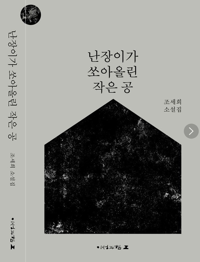 화면 캡처 난장이가쏘아올린작은공 2025-02-01 223424.jpg