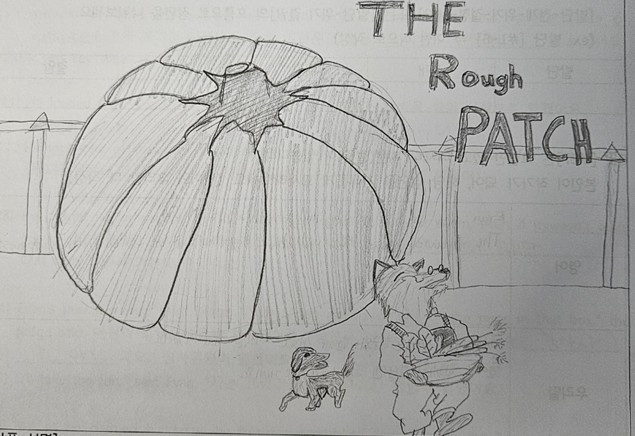 화면 캡처 2025-05-11 223259.jpg