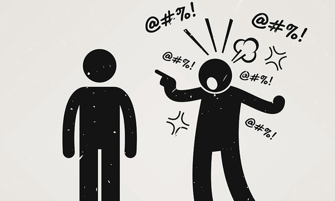 괴롭힘 사진.jpg