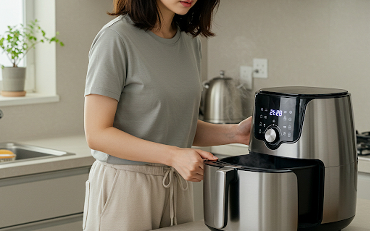 카지노 가입 쿠폰