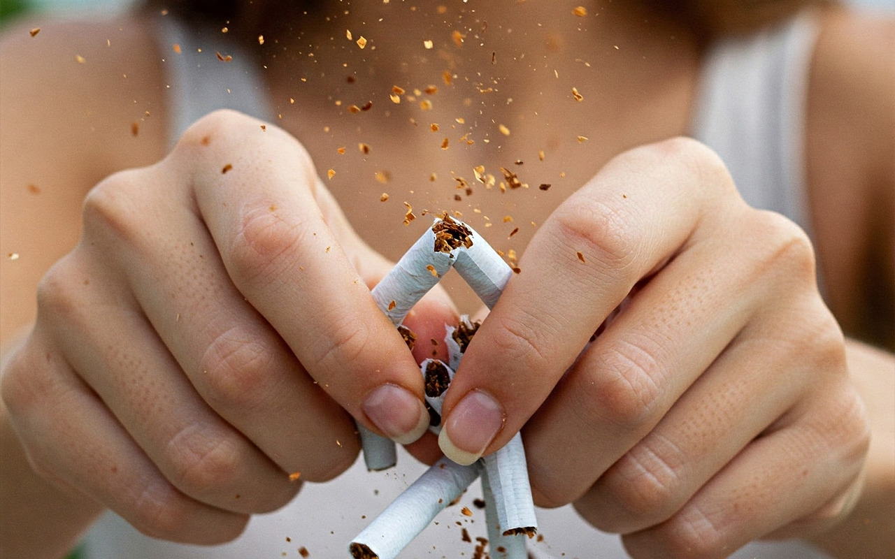 담배 뿌시기2.jpg